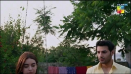 Hadd - Episode 10 - 2nd April 2026